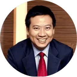 Jeremy Lim, MD