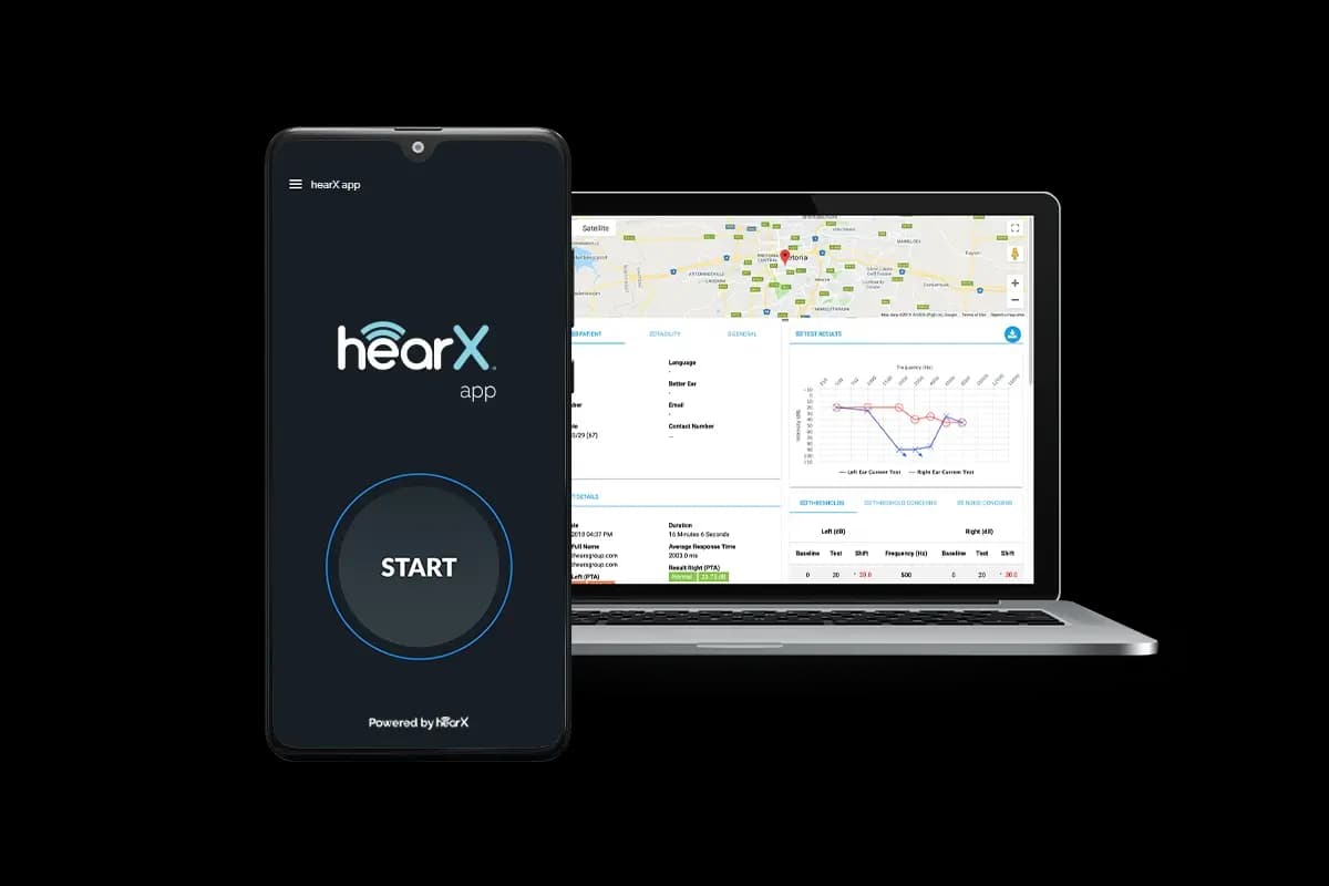 App Image
