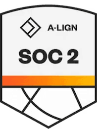 alt136