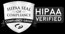 HIPAA Compliance