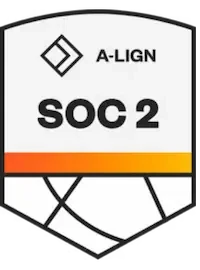 SOC Certification