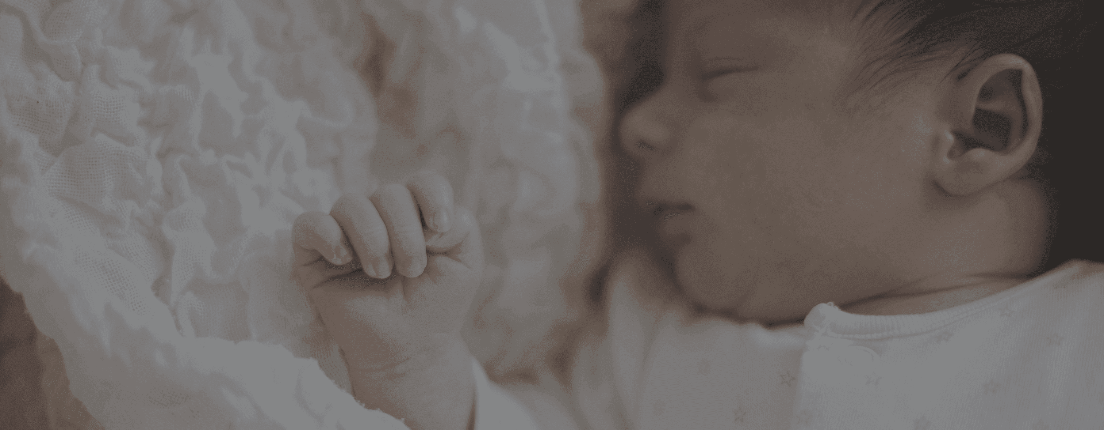 hearX - Newborn hearing screening