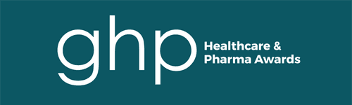 hearX-wins-at-2025-global-health-and-pharma-awards