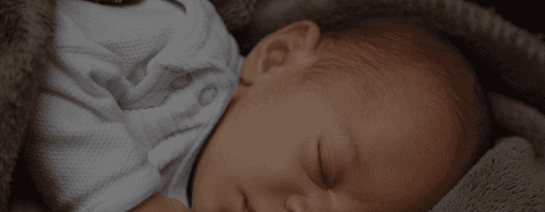 hearX - Newborn hearing screening