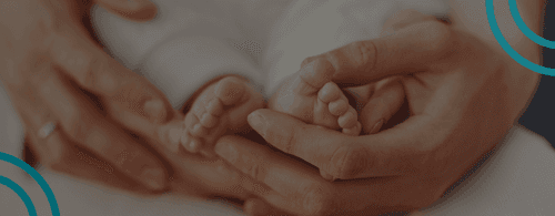 OAE and ABR testing - A comparative overview