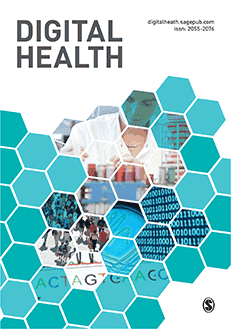 Global use and outcomes of the hearWHO mHealth hearing test