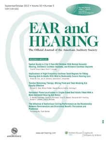 Smartphone-Facilitated In-Situ Hearing Aid Audiometry for Community-Based Hearing Testing