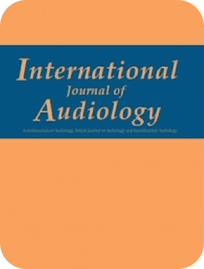 mHealth hearing screening for children by nonspecialist health workers in communities