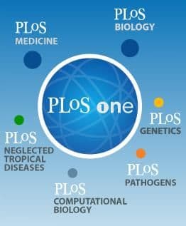 Rationale and feasibility of a combined rapid assessment of avoidable blindness and hearing loss protocol