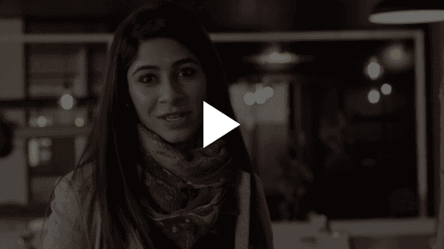 Why our team enjoys working at hearX Group