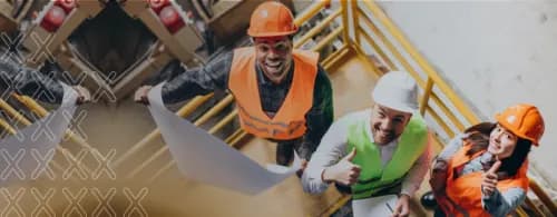 Support for your workplace hearing testing, employee safety & compliance