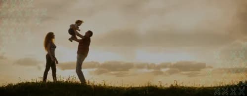 Pediatric hearing screening - A guide for parents