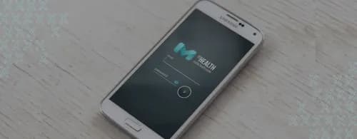 hearX®: How mHealth Apps Are Changing Hearing Care