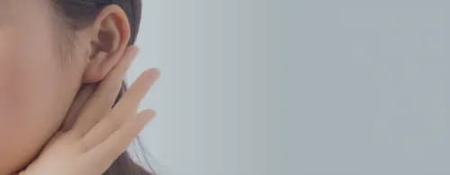 The importance of regular hearing check-ups