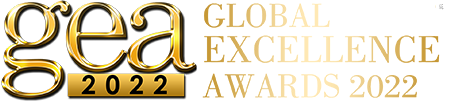 hearX Self Test Kit recognised as Most Innovative smart hearing health solution at the Global Excellence Awards