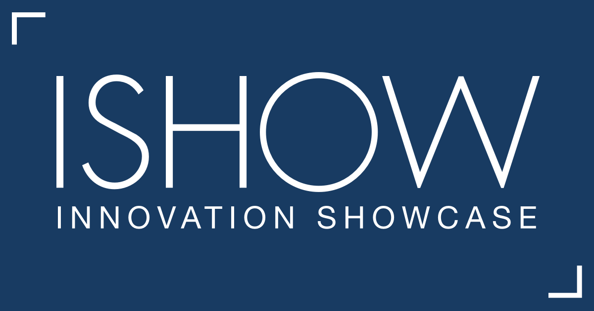 ASME ISHOW - hearX® is a Top 8 Finalist