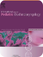 Pediatric Hearing Screening In Low-Resource Settings: Incorporation Of Video-Otoscopy And An Electronic Medical Record