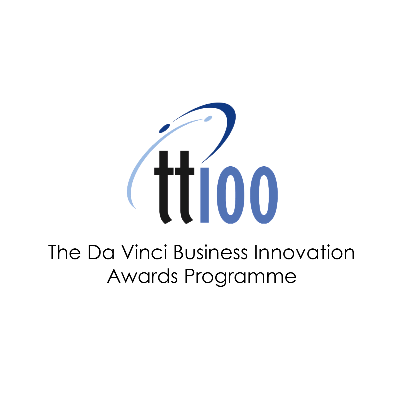 HearX Group announced as finalist in TT100 Awards Programme