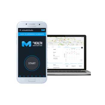 HEARX MHEALTH UPDATE RELEASE NOTES: mHealth v6, Customized testing flows and more!