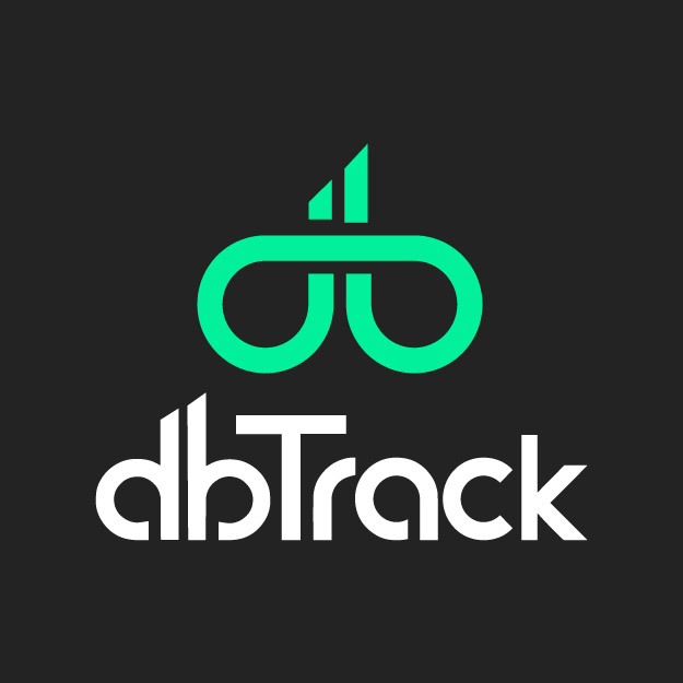 PRODUCT REVEAL: WORLD FIRST IN-EAR SOUND TRACKING APP – dbTrack