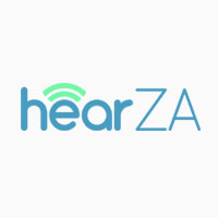South Africans ‘Hear the Future’ with the hearZA® App this World Hearing Day
