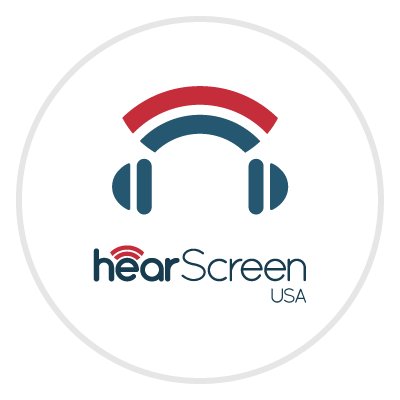 hearScreen USA revolutionizes access to hearing healthcare in the U.S.