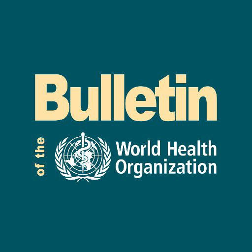 hearX tech featured in 3 new World Health Organization Bulletin articles 