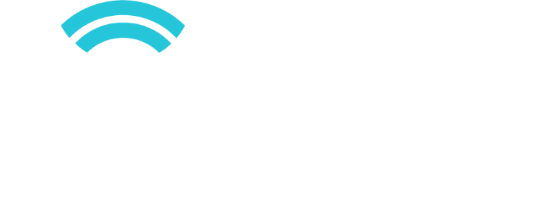 hearTest Occ Health logo