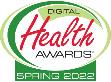 products/stk/digital-health-awards.png