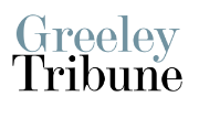 hearX Self Test Kit in Greeley Tribune