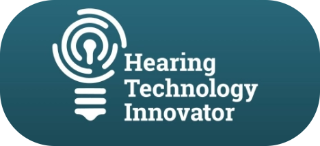 products/stk/hearing-technology-innovator.png