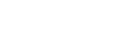 hearX Self Test Kit featured in British Academy of Audiology